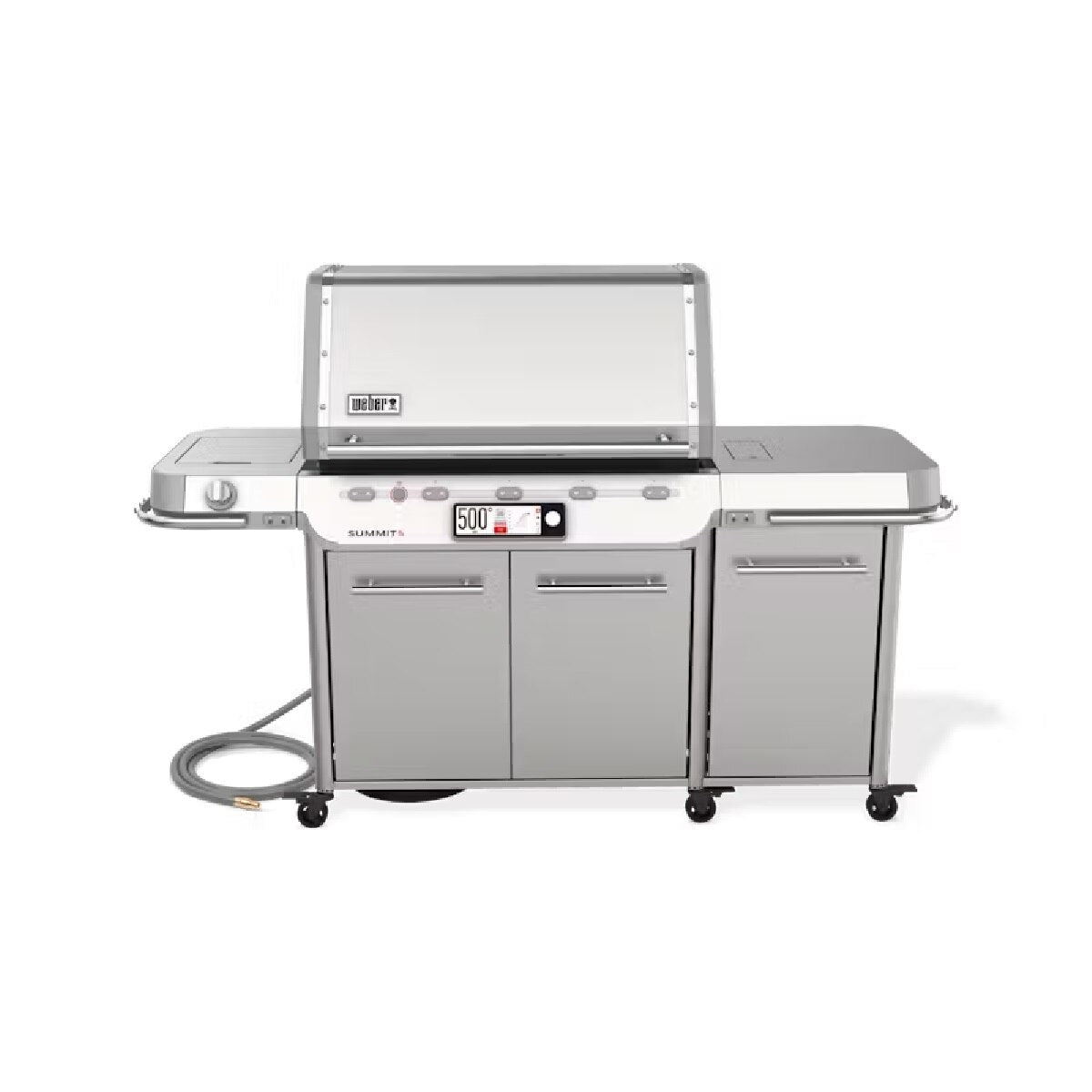WEB-1500053