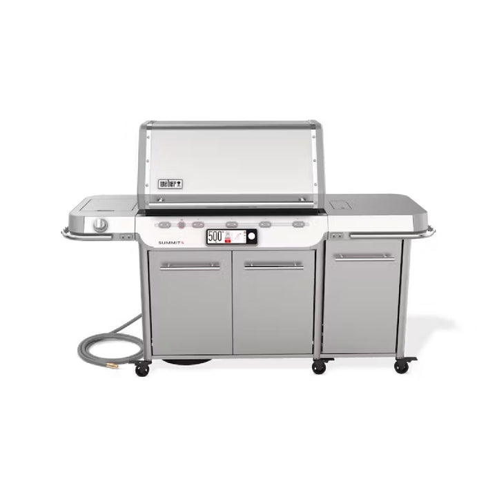 WEB-1500053