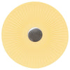 NOW-5265001