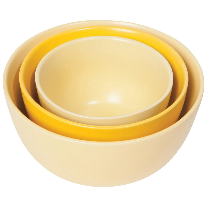 NOW-L153004