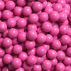 SWP-HPC-4OZ