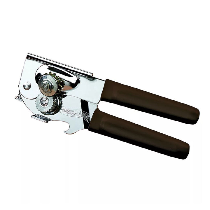 CMP-407BK