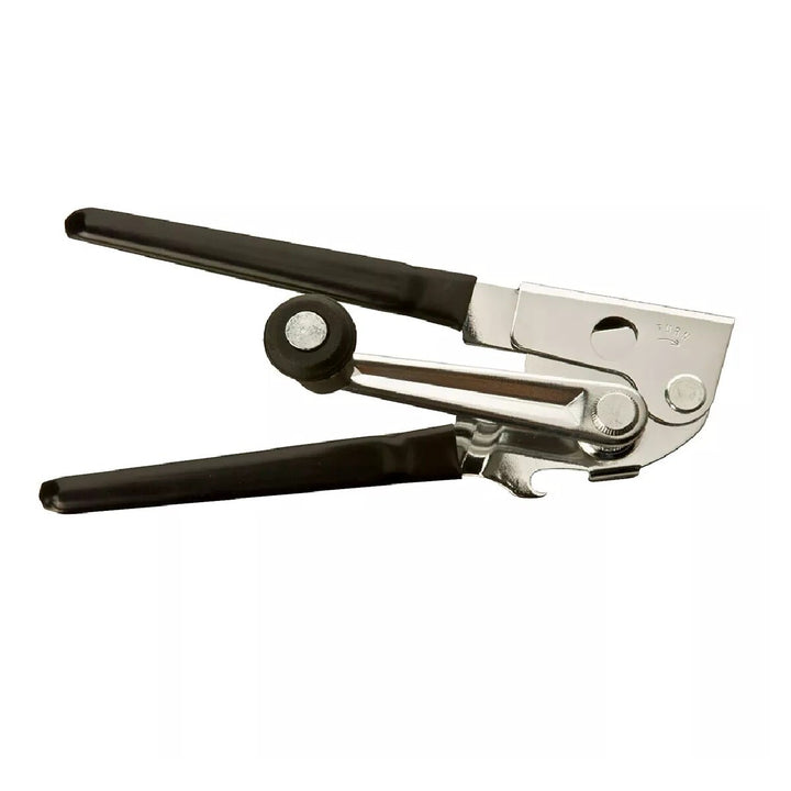 CMP-6090