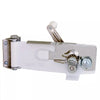 CMP-609WH
