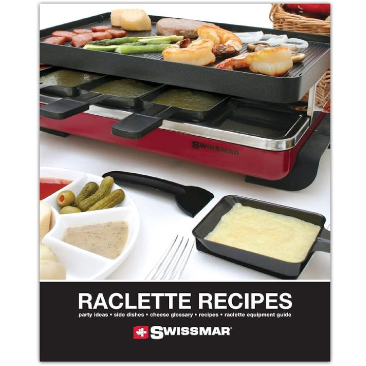 SWM-RACBOOK1