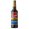 Torani Flavored Syrups