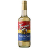 Torani Flavored Syrups