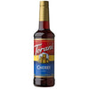 Torani Flavored Syrups