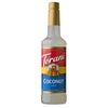 Torani Flavored Syrups