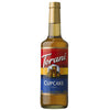 Torani Flavored Syrups
