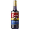 Torani Flavored Syrups
