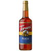 Torani Flavored Syrups