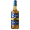 Torani Sugar Free Flavored Syrups