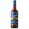 Torani Sugar Free Flavored Syrups