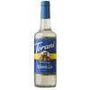 Torani Sugar Free Flavored Syrups