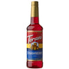 Torani Flavored Syrups