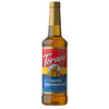 Torani Flavored Syrups