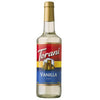 Torani Flavored Syrups