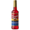 Torani Flavored Syrups