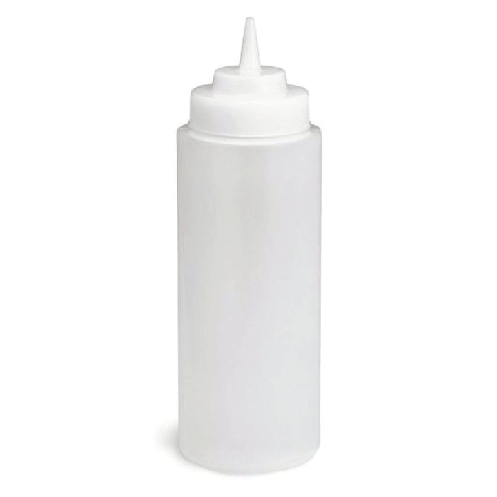 TPC-3263C