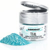 The Sugar Art Diamond Dust Edible Glitter