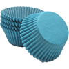Gygi Solid Color Baking Cups 50 ct. - Standard Size. 10/50