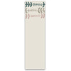 PBK-102580