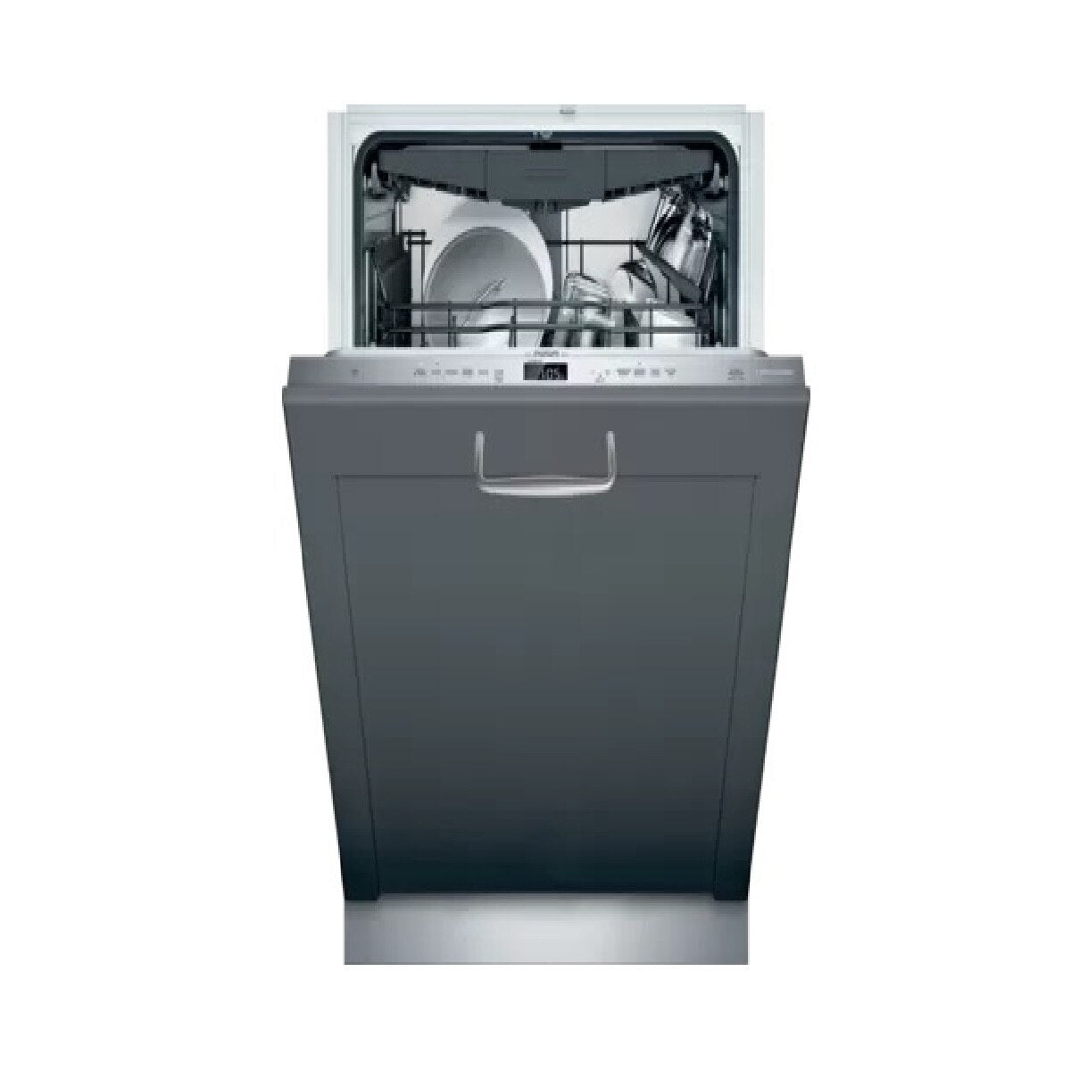 THE-DWHD650WPR