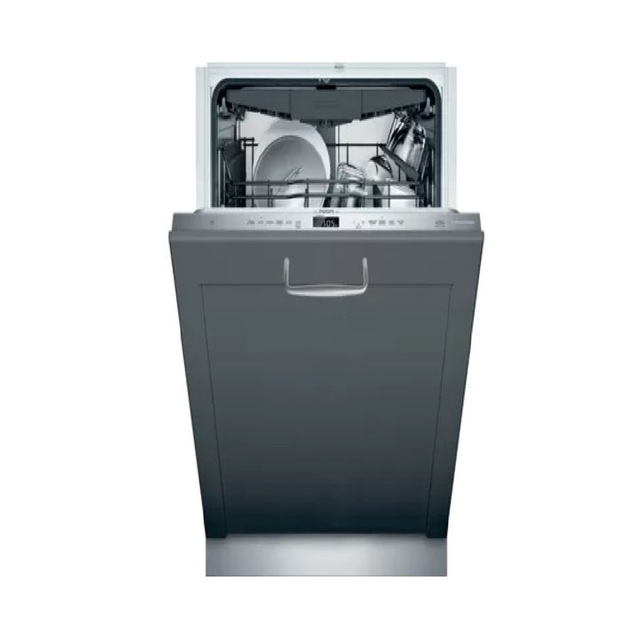 THE-DWHD650WPR