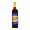 Stasero Flavored Syrups