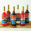 Torani Syrup 12/25.4 oz