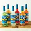 Torani Sugar Free Syrup 12/25.4 oz