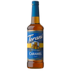 Torani Sugar Free Flavored Syrups