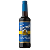 Torani Sugar Free Flavored Syrups