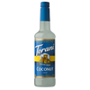 Torani Sugar Free Flavored Syrups