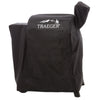 TRG-BAC503
