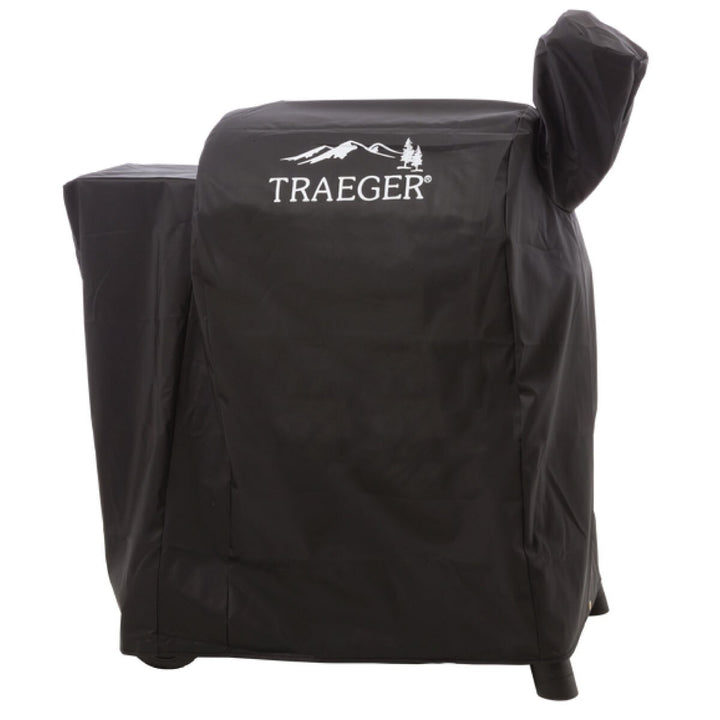 TRG-BAC503