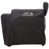 TRG-BAC380