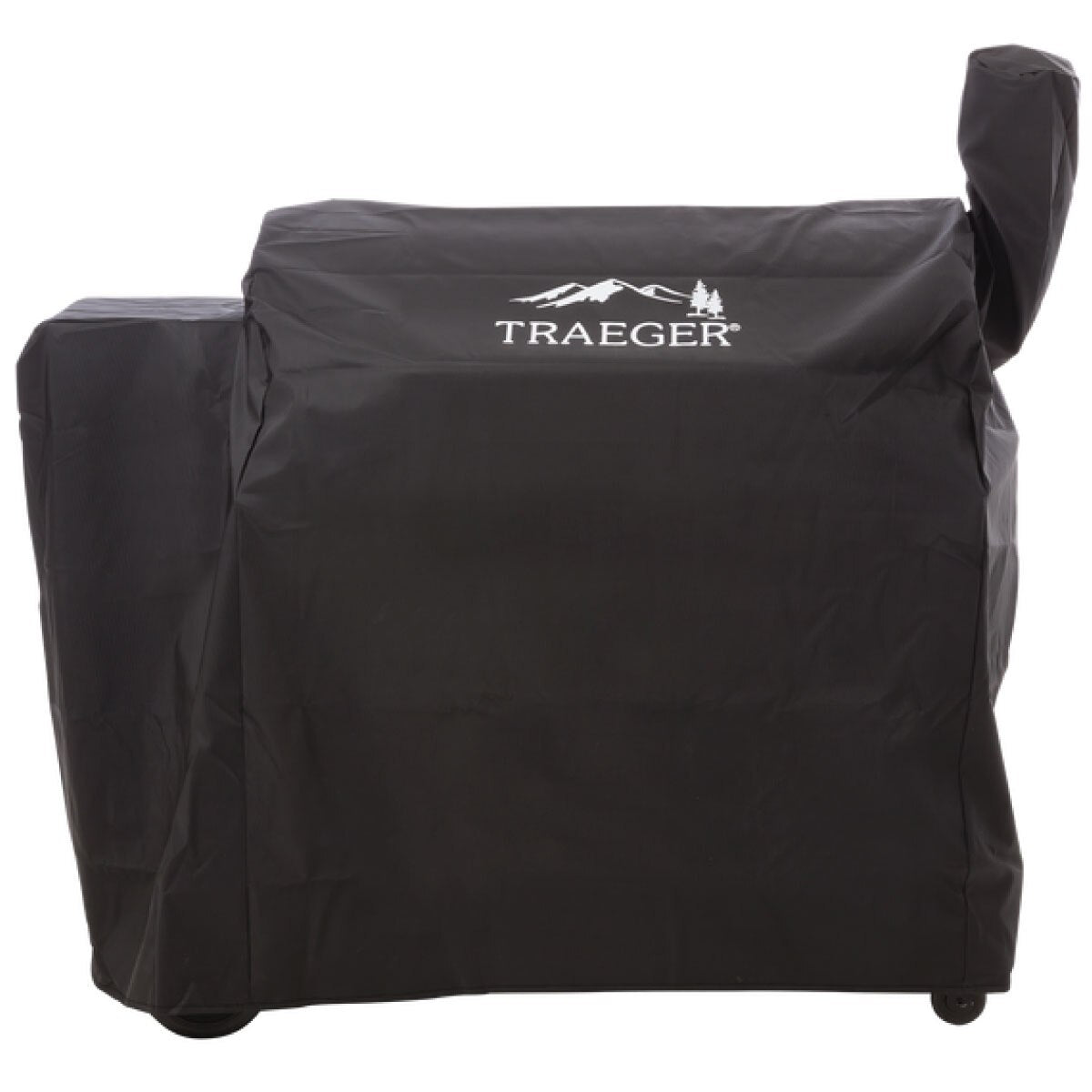 TRG-BAC380