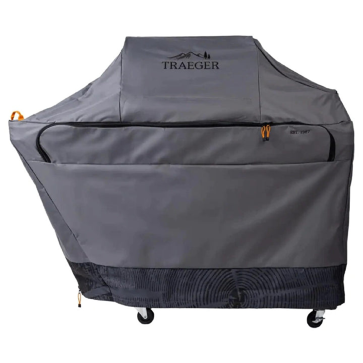 TRG-BAC602