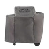 TRG-BAC505