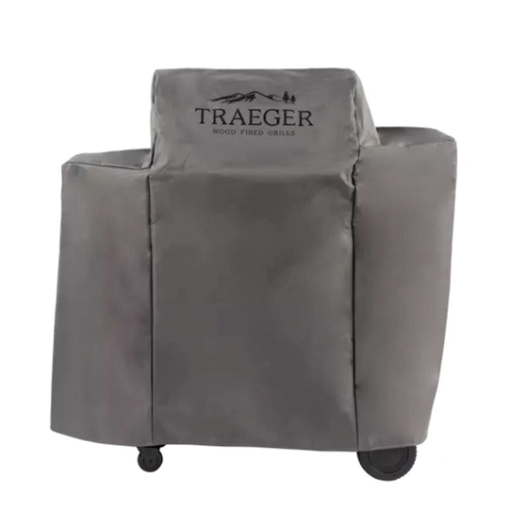 TRG-BAC505