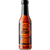 TRG-HOT001