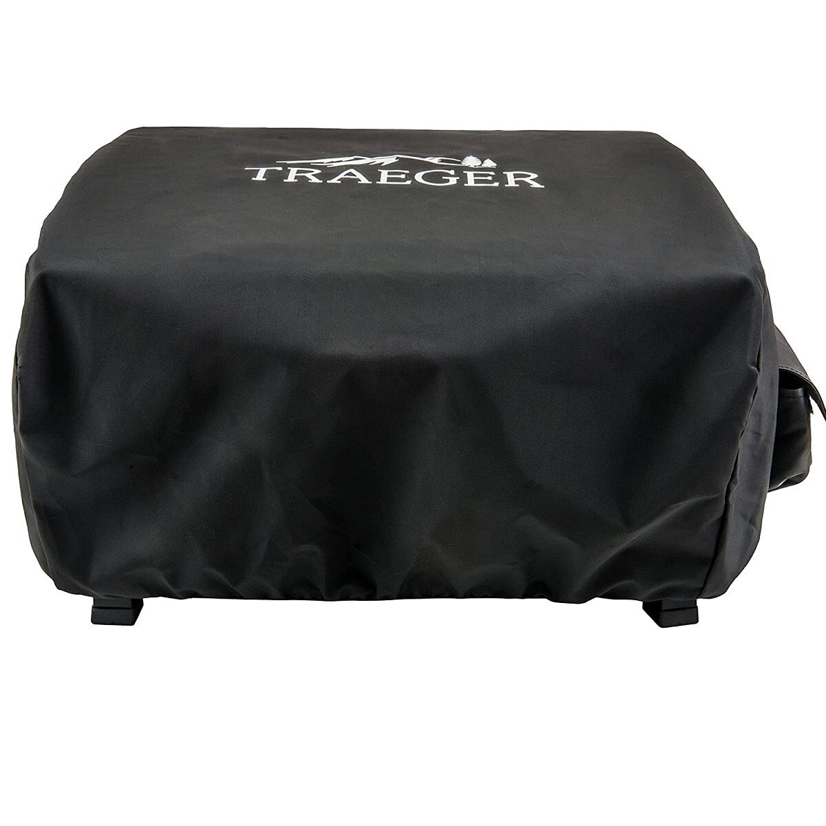TRG-BAC475