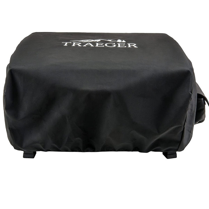 TRG-BAC475