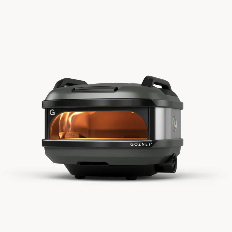 Gozney Tread – Gygi