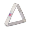 ANN-7982A