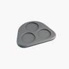 FIN-FMA100-1