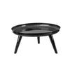 GAN-CB176771-L