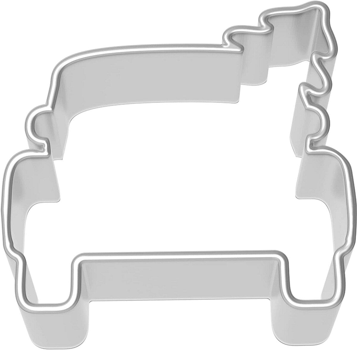 RAM-8012